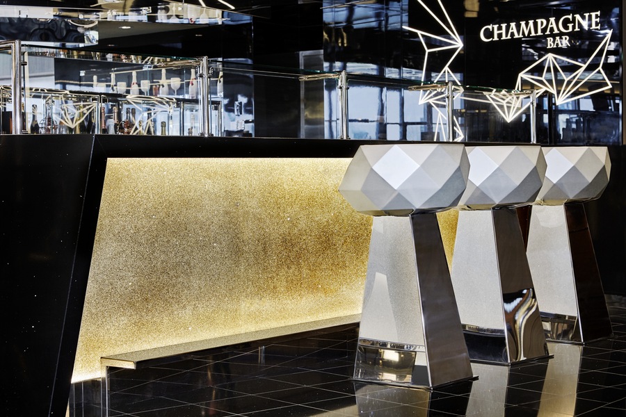MSC Cruises MSC Meraviglia Champagne Bar 0.jpg